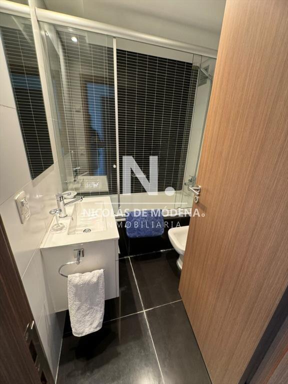 Vende apartamento de 2 dormitorios en Brava, del