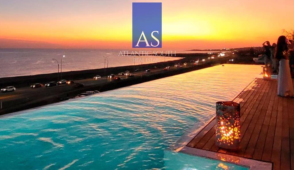 Oportunidad 2 dormitorios con terraza y cochera a