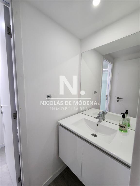 Venta Apartamento 2 dormitorios en zona Torre