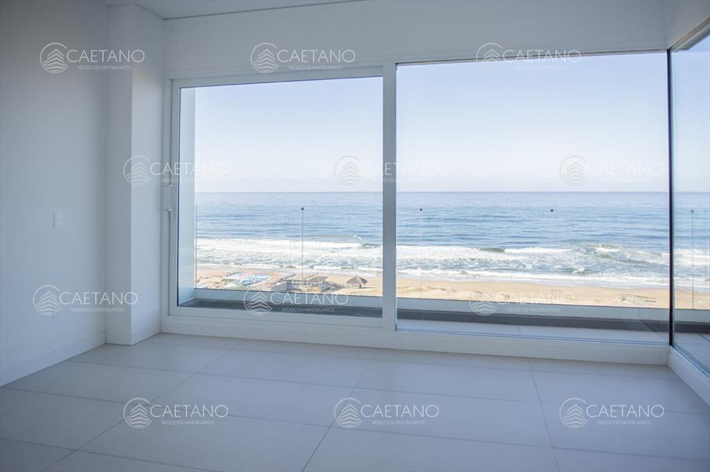 Vende Le Parc IV Esquinero a estrenar ! Punta del