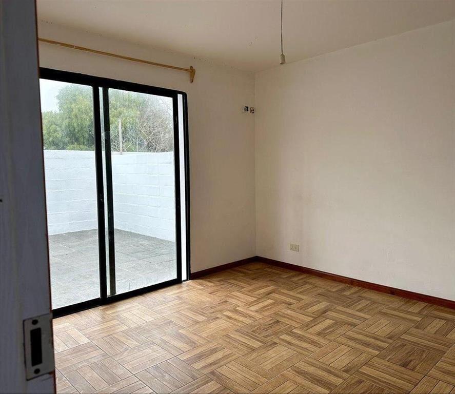 Apartamento en venta de 1 dormitorio en Maldonado!!