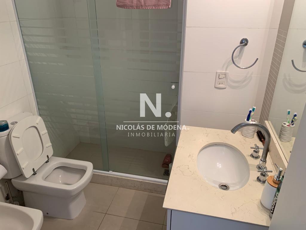 Pent-House excelente en Ed. Jardines de Sierra
