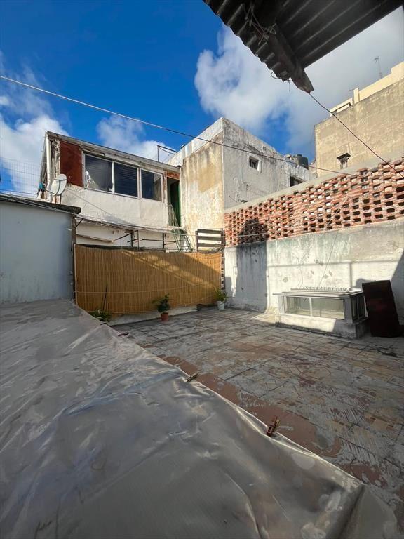Venta Casa PH Cordón 4 Dormitorios y Garage