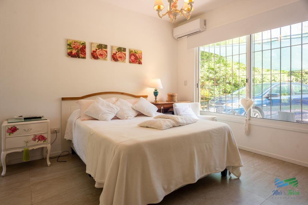 En venta casa 4 dormitorios con piscina, Rincon