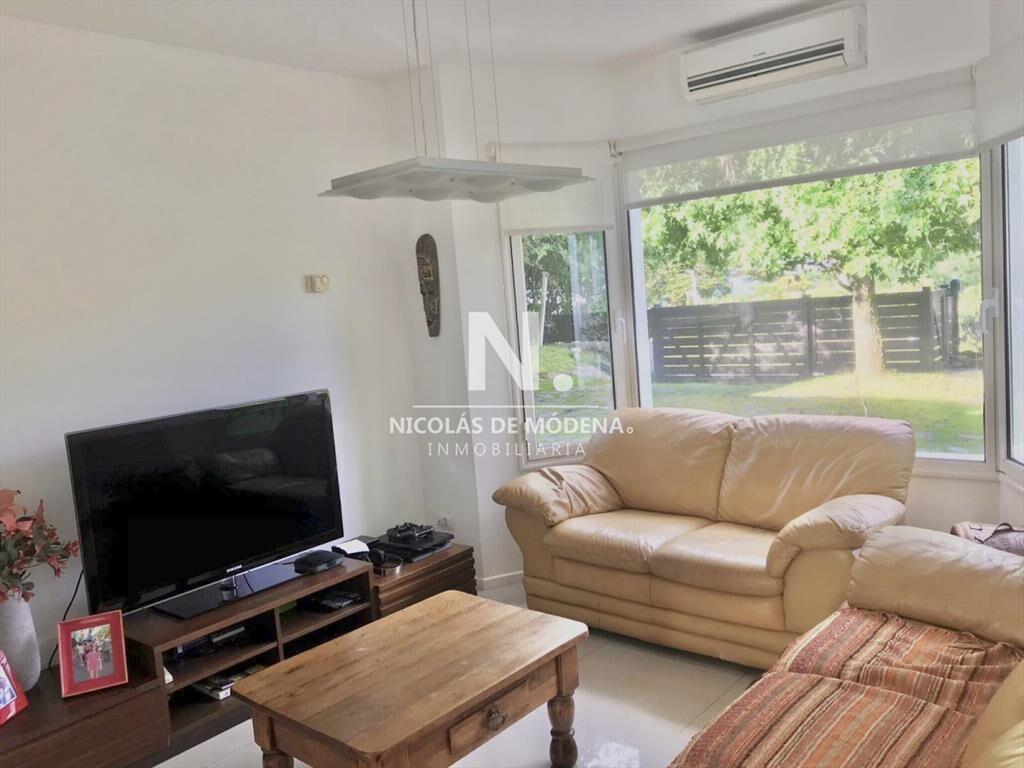 Casa en venta, en excelente ubicaciÃ³n