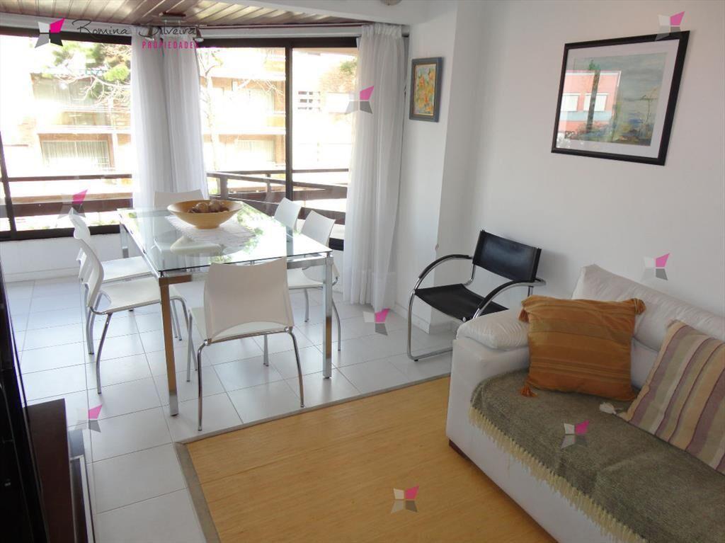 Apartamento en Peninsula, 3 dormitorios *