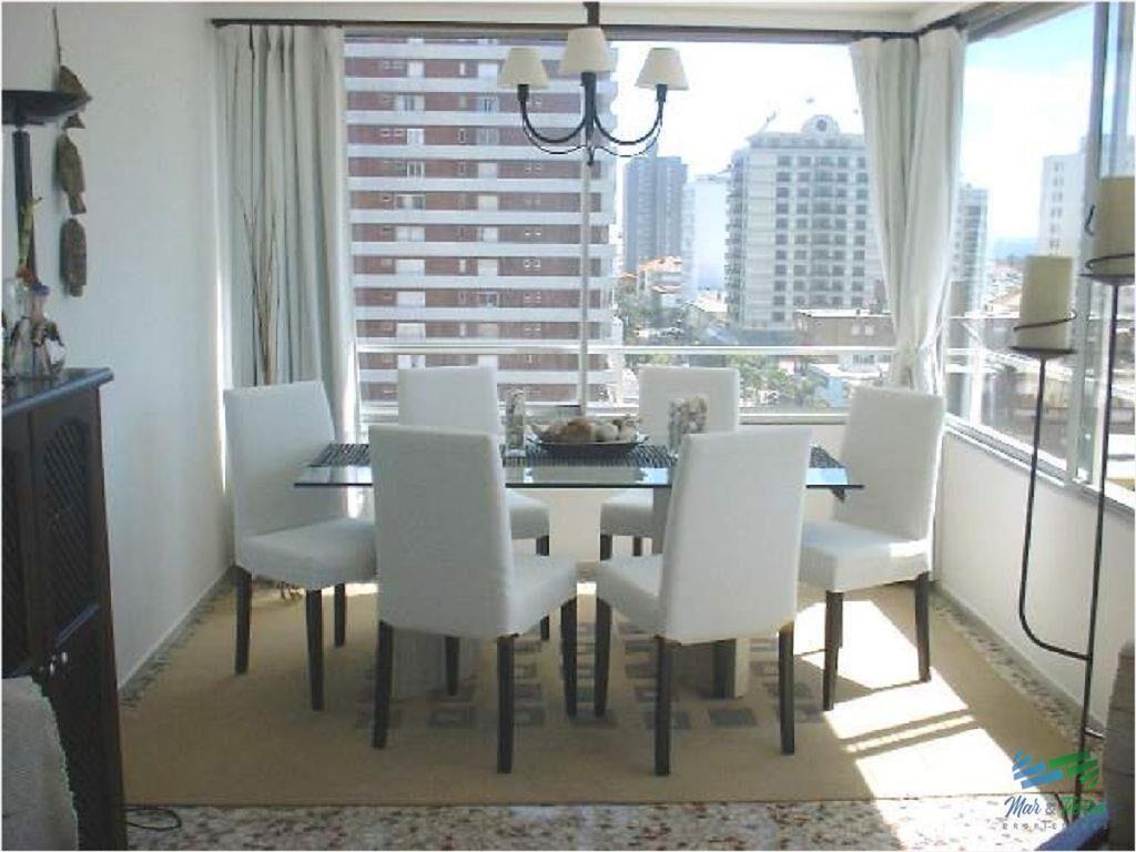 Excelente apartamento en alquiler y venta!