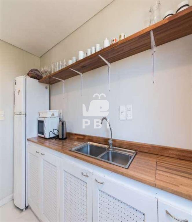 Venta Excelente casa 3 DORMITORIO  Jose Ignacio.
