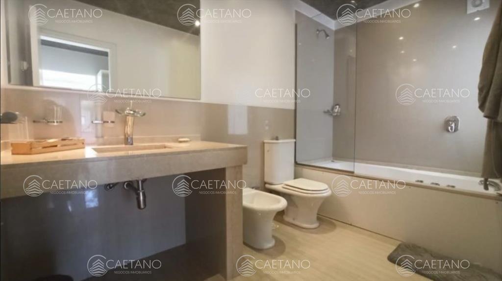 Venta de Casa 4 DORMITORIOS en Montoya, La Barra