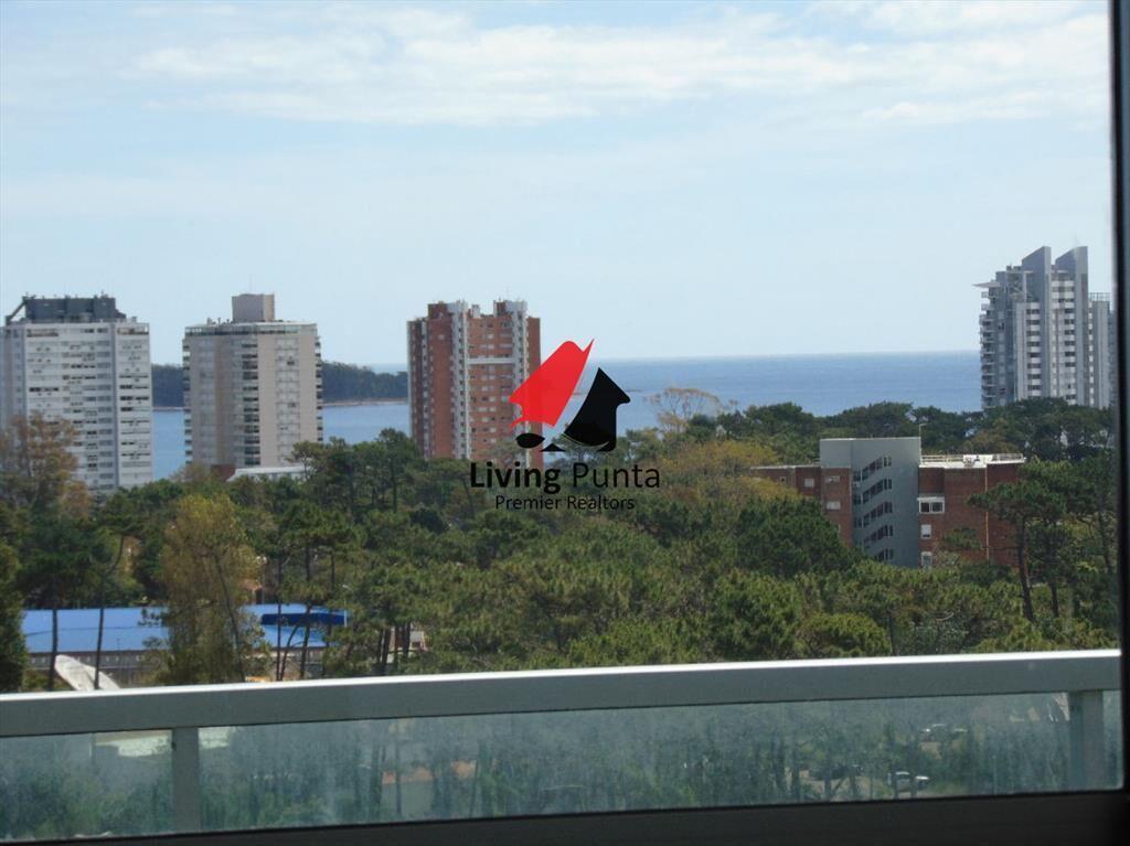Apartamento en Roosevelt, 1 dormitorios *