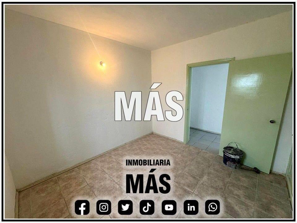 Apartamento Venta Peñarol Montevideo iMas.uy LM...