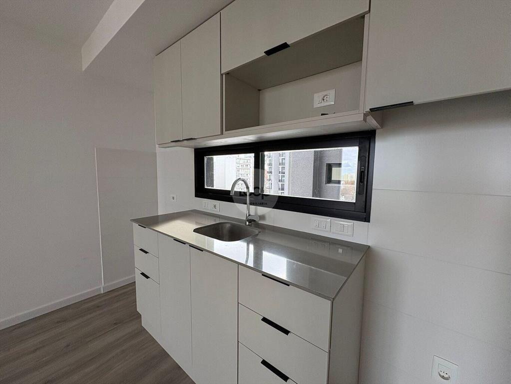 Apartamento A ESTRENAR EN CORDÓN