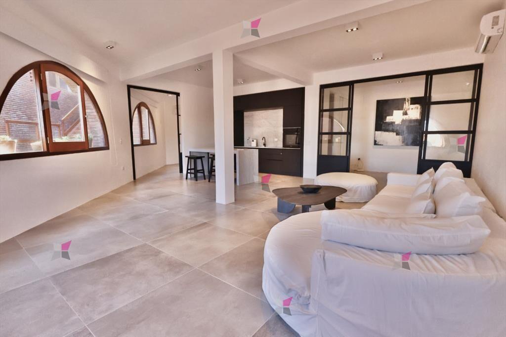 VENTA LOFT 1 DORMITORIOS TERRAZAS DE MANANTIALES