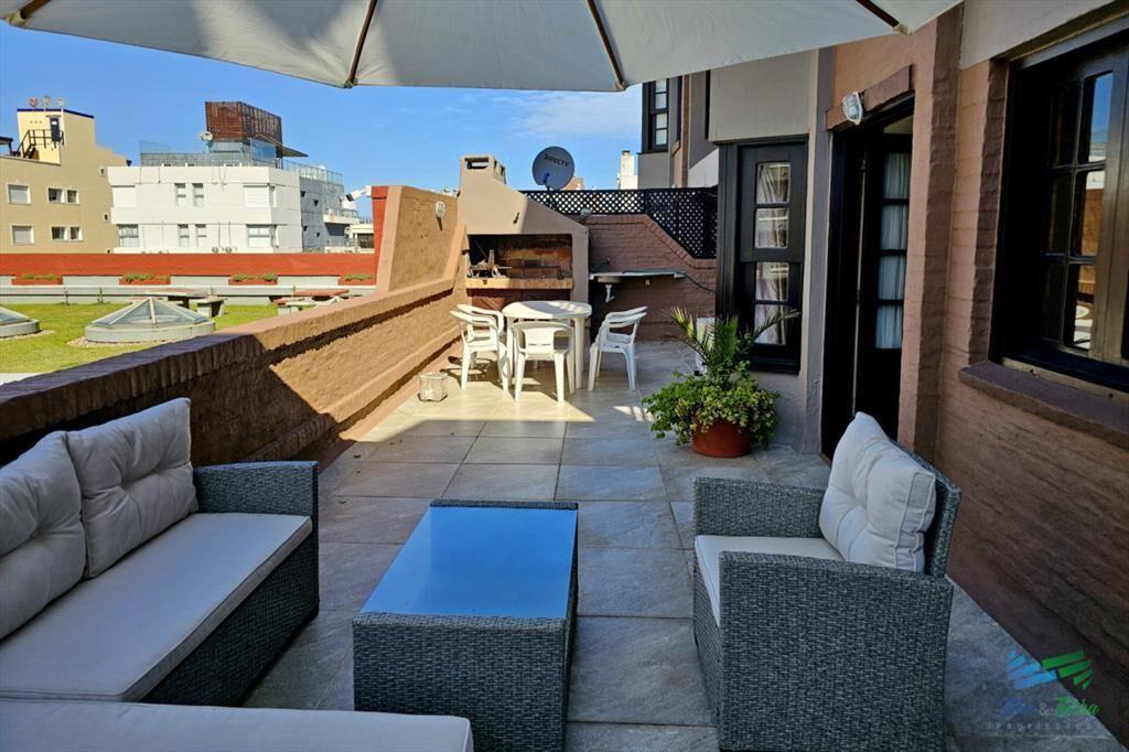 APARTAMENTO DISPONIBLE ALQUILER TEMPORADA, 3 GRAN