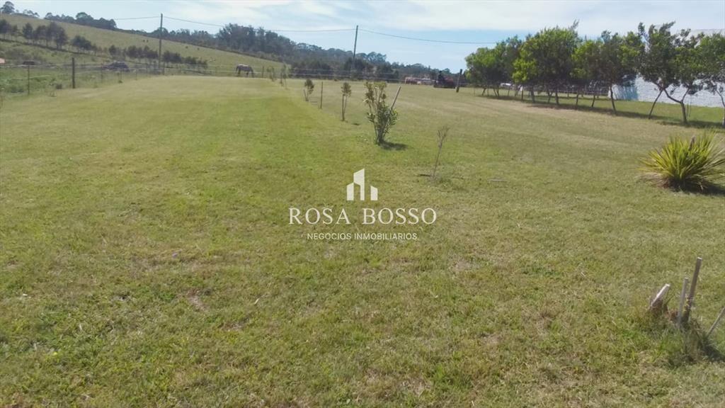 Casa en La Bota para la VENTA, El Chorro, Uruguay