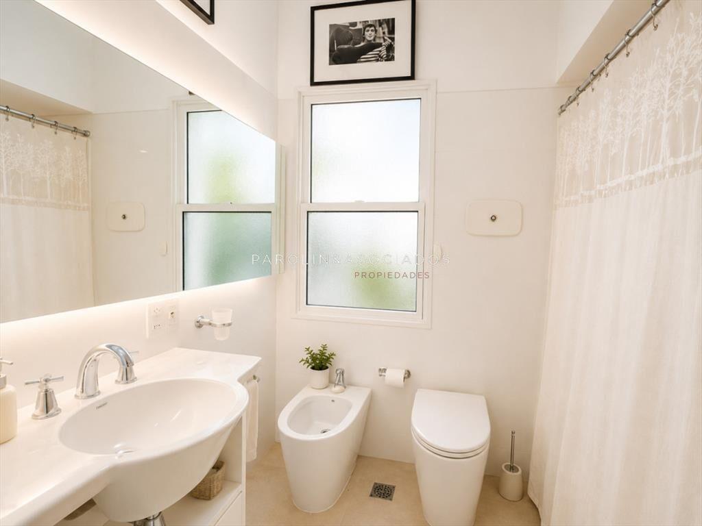 Casa en Venta, Mansa, Punta del Este, 4