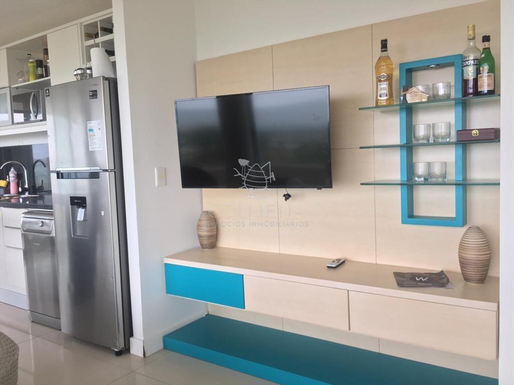 Con hermosa vista le traemos en venta este comodo
