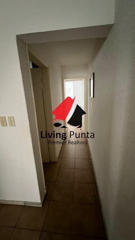 Apartamento en venta  3 dormitorios en Playa del