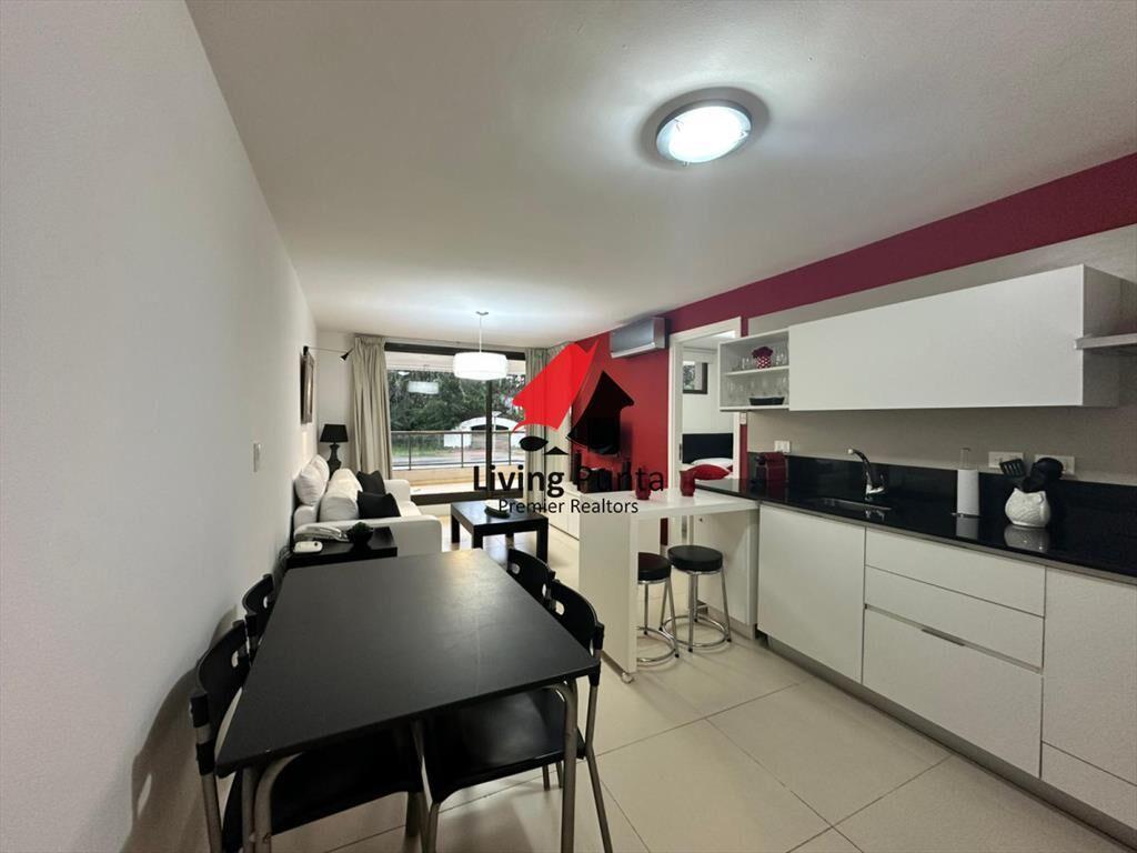 En venta hermoso departamento en San Rafael, del