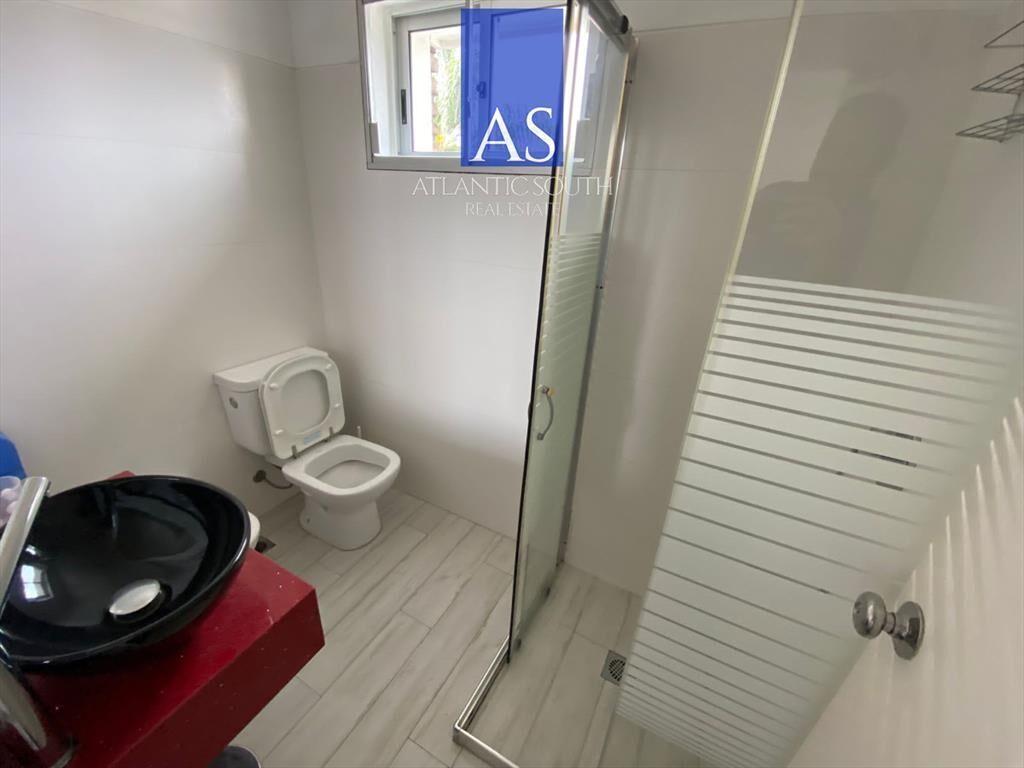 Apartamento 1 dormitorio primera línea con Playa