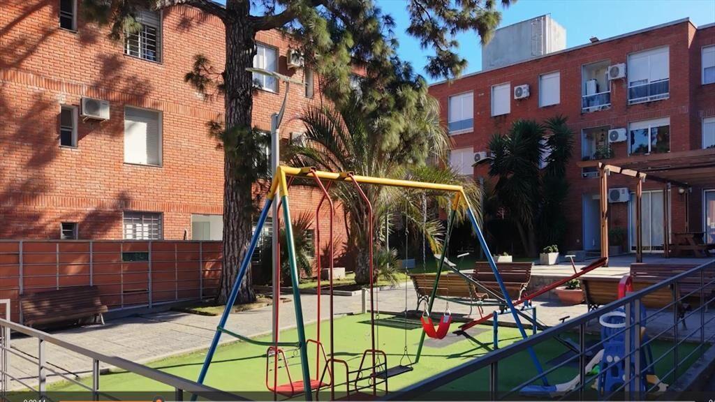 Venta Apartamento Bella Vista | 3 Dormitorios | Cochera | A