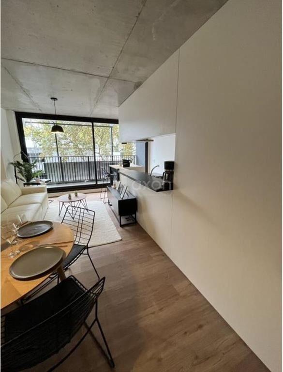 VENTA APARTAMENTO 2 DORMITORIOS  ESTRENAR  CENTRO DE MONTEV