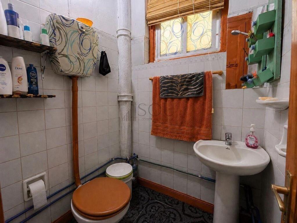 Venta apartamento 3 dormitorios en aguada