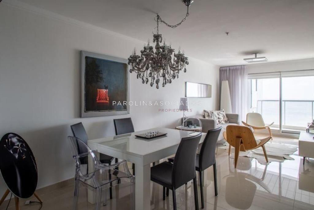 Apartamento en venta de 2 dormitorios en Miami