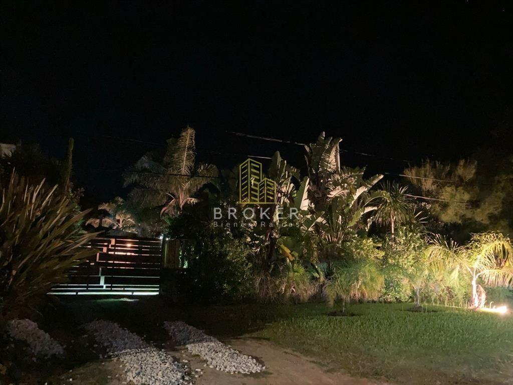 Alquiler de temporada y venta de hermosa Casa en