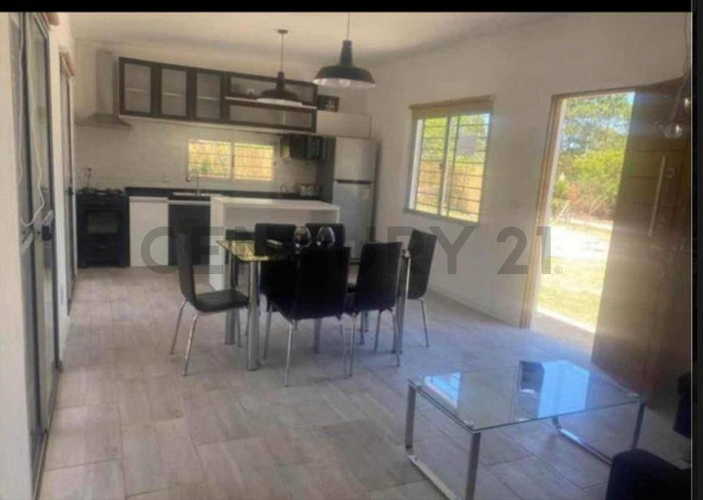 ALQUILER, CASA PUNTA COLORADA, CON PISCINA CLIMATIZADA. 2...