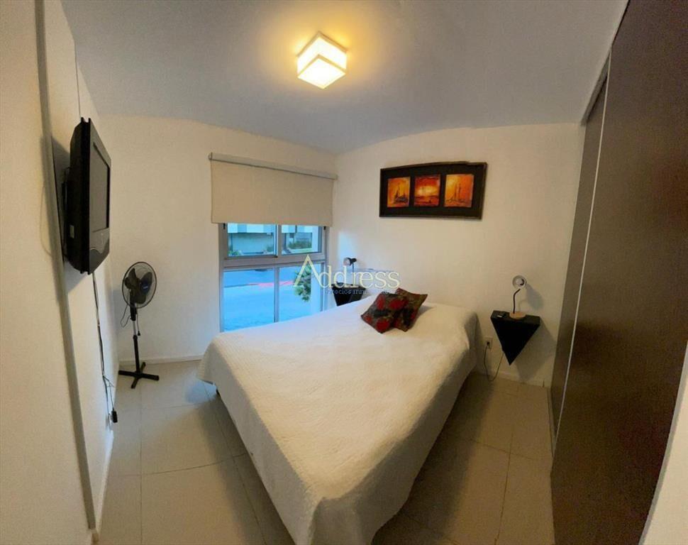 Apartamento en Punta del Este, Península