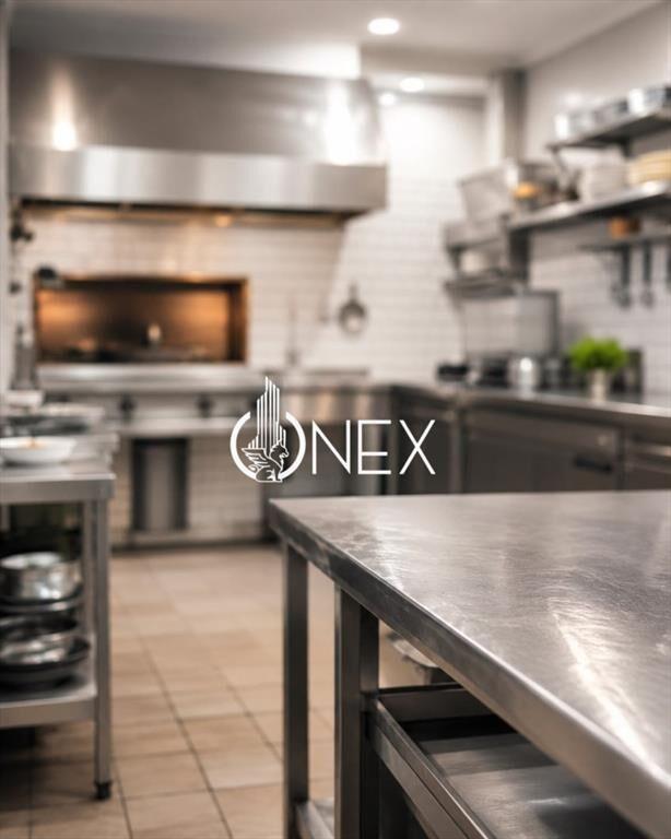 Se vende llave de Negocio Gastronomico