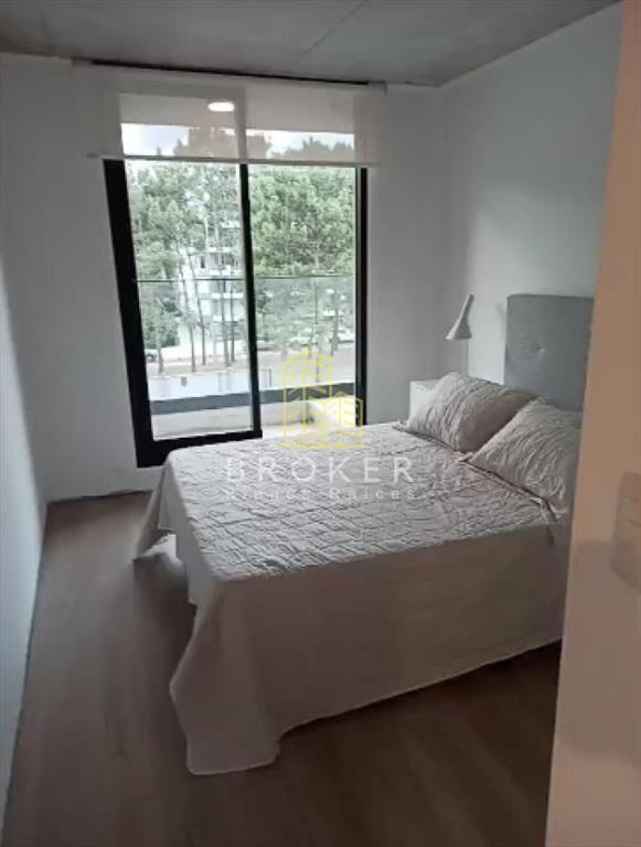 Venta apartamento 1 Dormitorio a estrenar