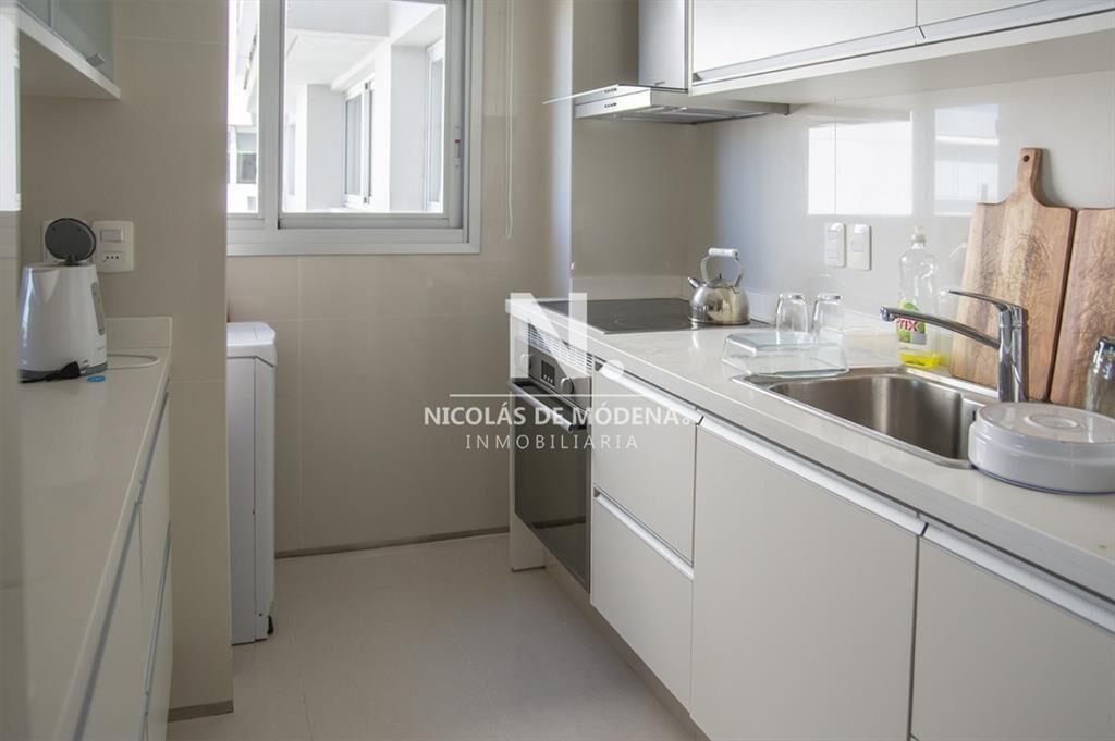 Hermoso Departamento en venta, Gran oportunidad.