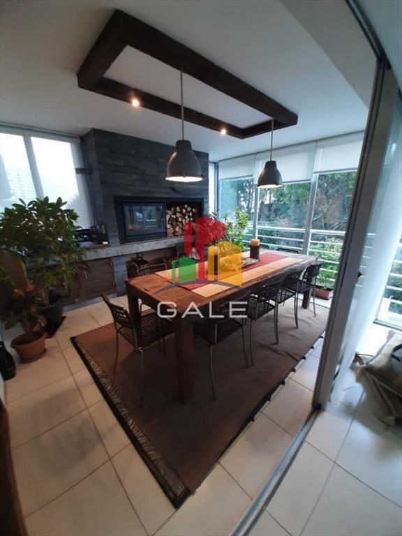Impecable apartamento 3 dormitorios en Mansa