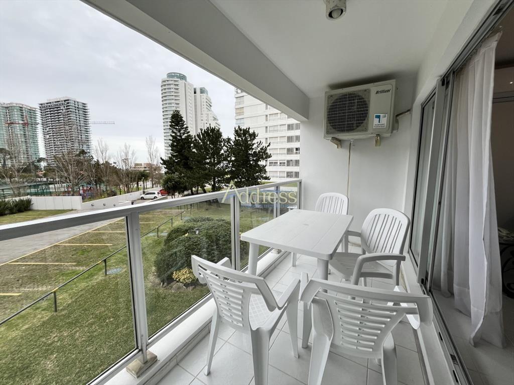 sobre mansa apartamento CON TODOS LOS SERVICIOS