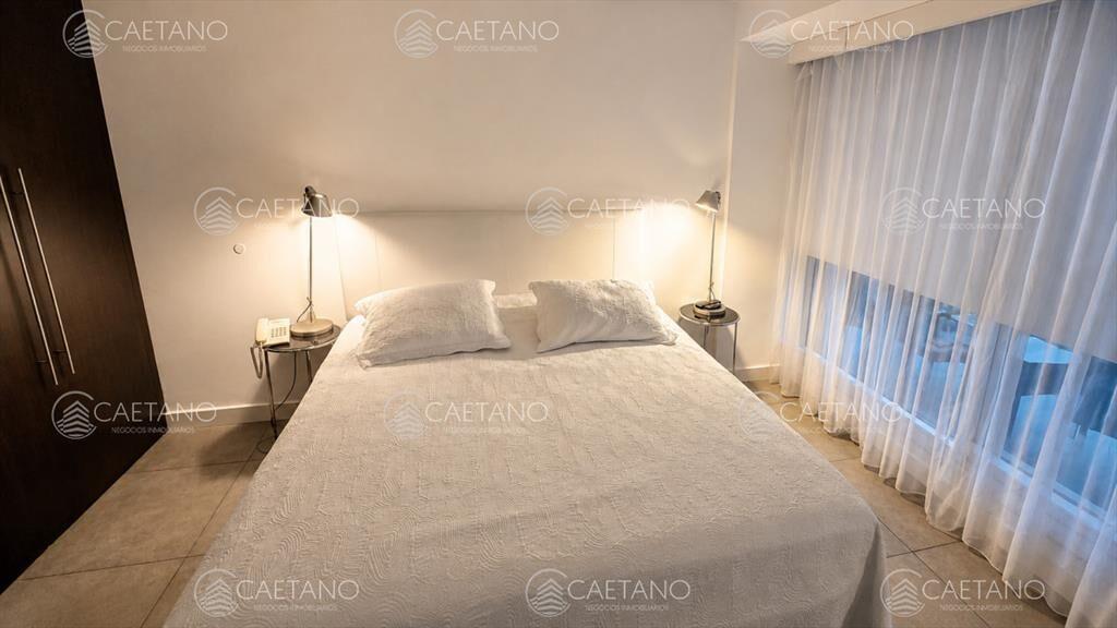 Apartamento en venta de 1 dormitorios a pasos del