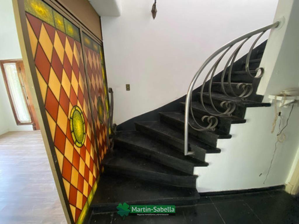 Casa en Venta - MalvÃ­n