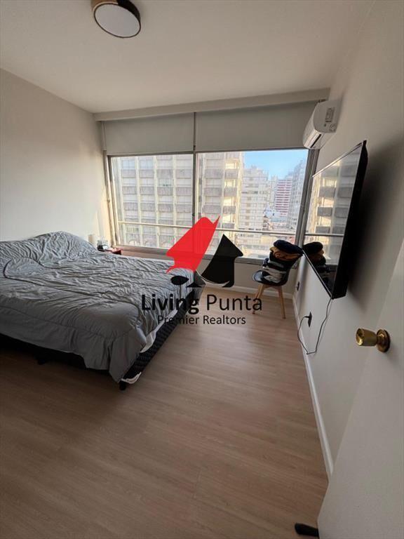 Hermoso apartamento todo reciclado