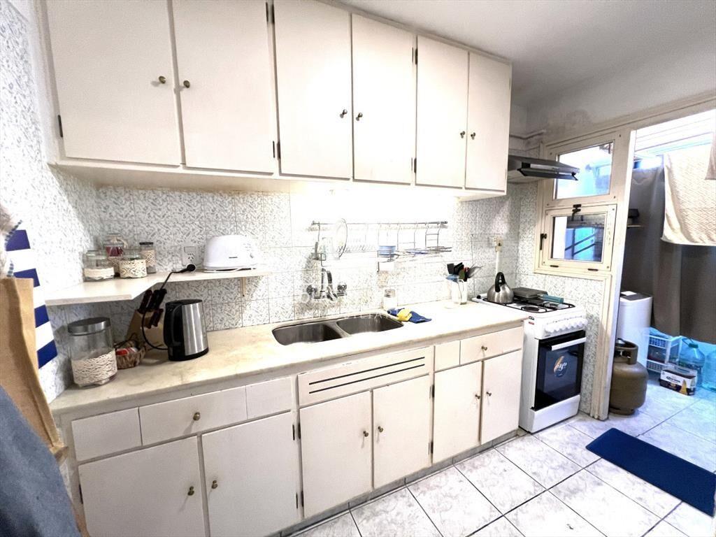 apartamento en venta en playa mansa, dos dos
