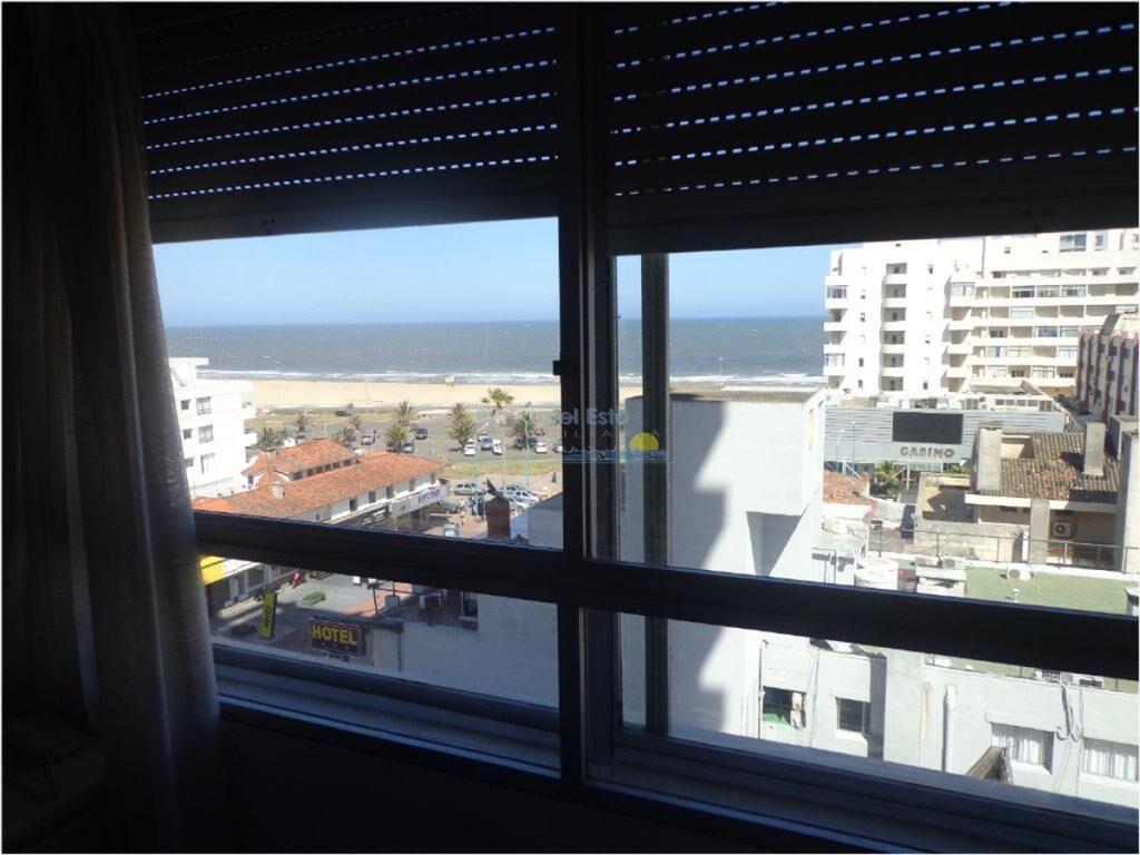 Apartamento en Península, 2 dormitorios en de en