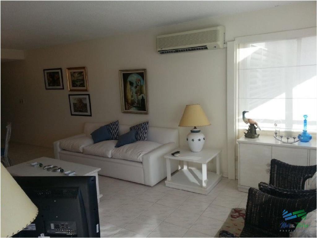 Apartamento en Mansa, 2 dormitorios *