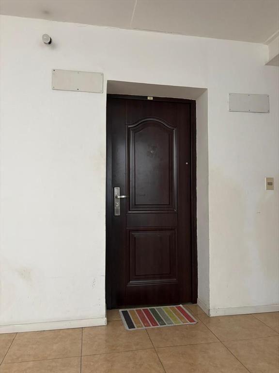 Venta con Renta Apartamento 1 Dormitorio en Cordon