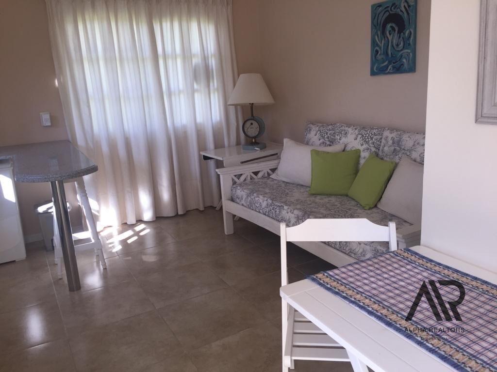 Casa en venta de 3 dormitorios en Playa Mansa
