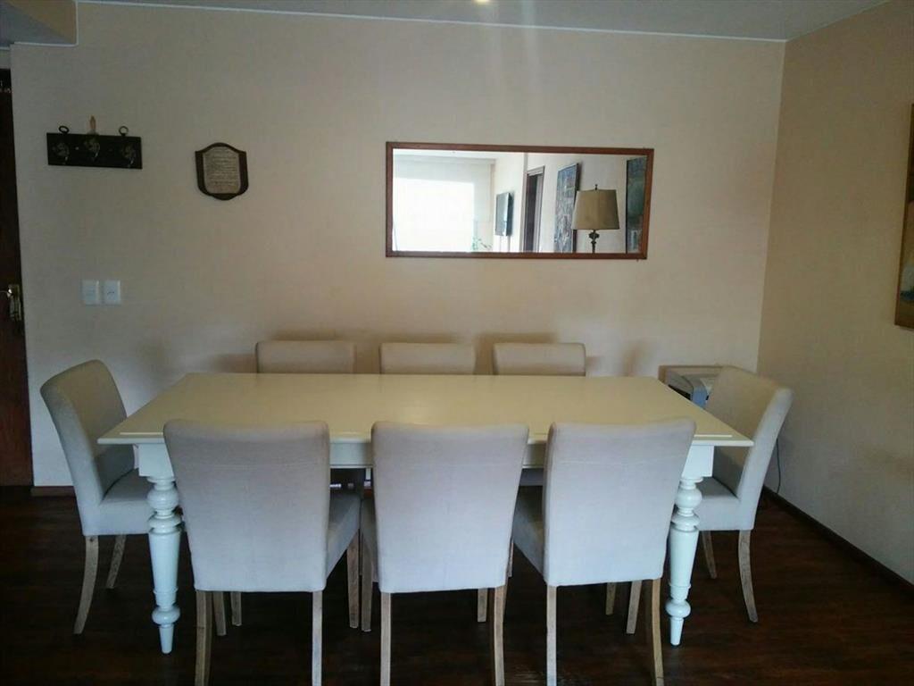 Venta... excelente oportunidad... torre de muy buen nivel e
