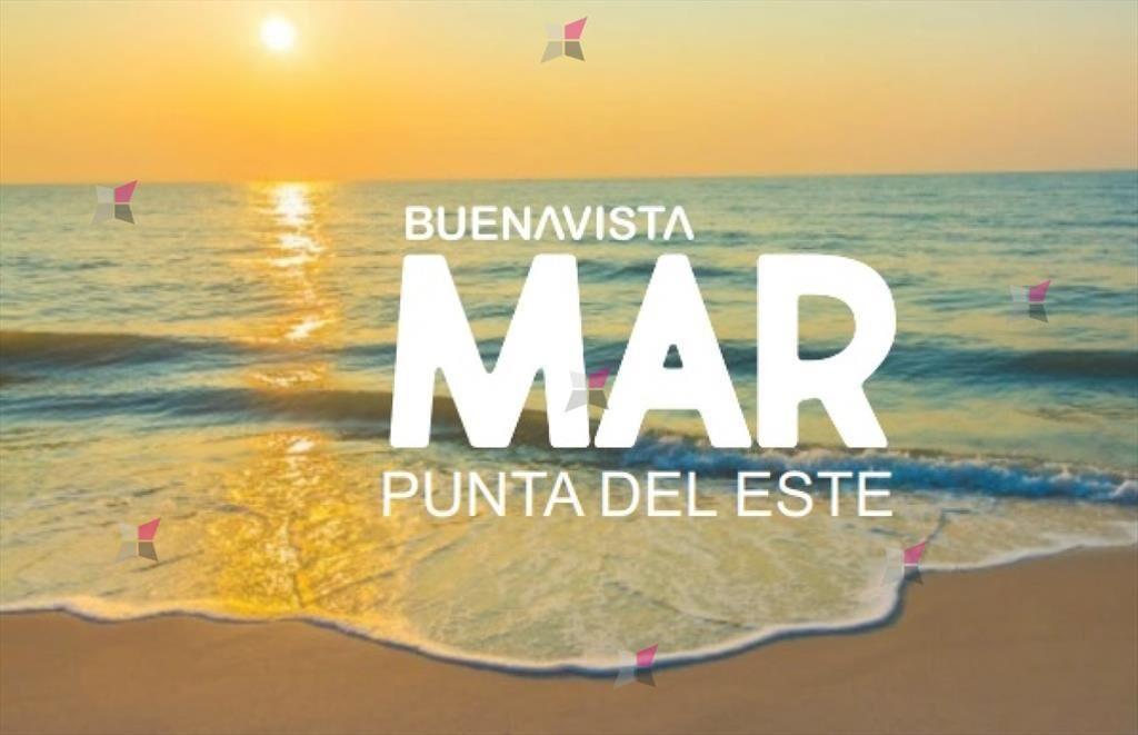 VENTA DE APARTAMENTO EN POZO DE 1 DORMITORIO EN BRAVA PUNTA