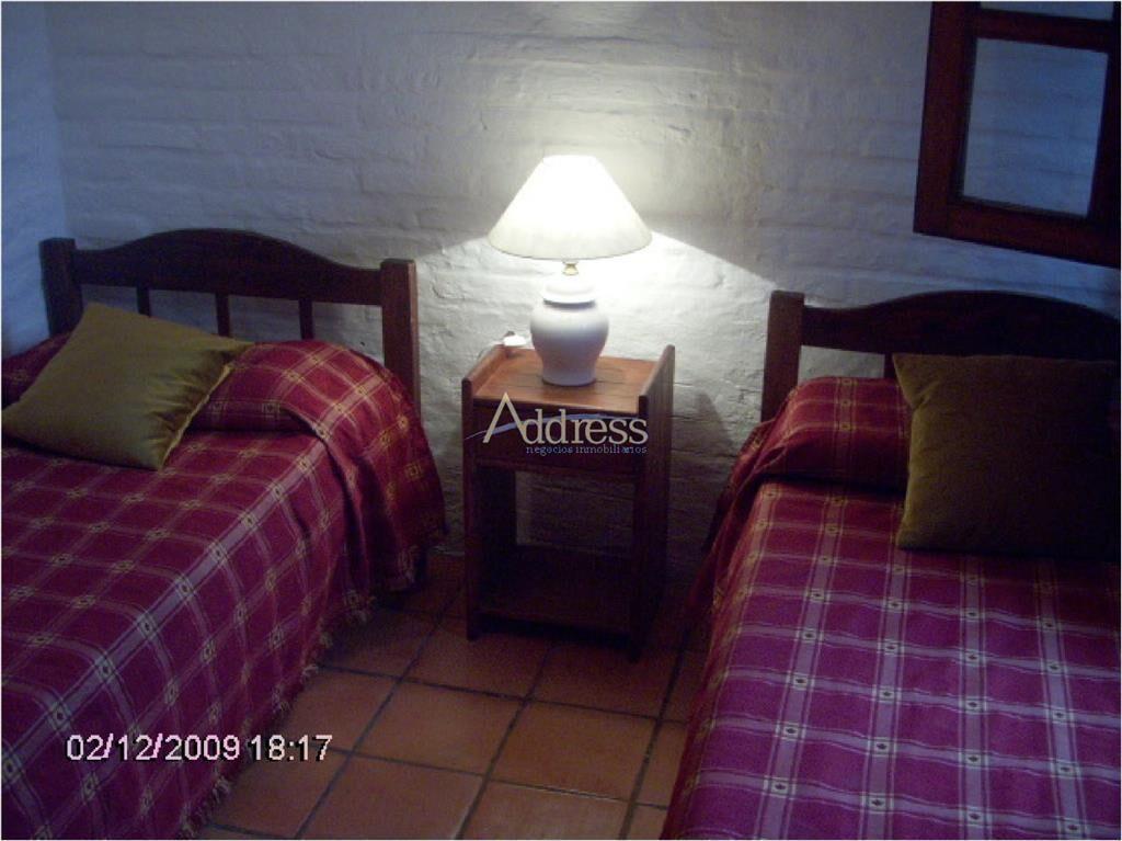 Casa en La Barra, 4 dormitorios *