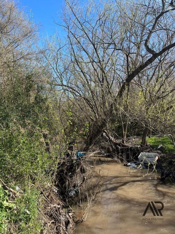 Campo en venta de 20m2 ubicado en Canelones