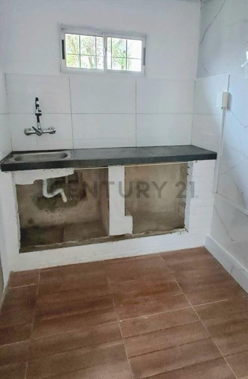 Alquiler\Casa 1 dorm, opc. 2\Garaje\Estreno\A metros para...