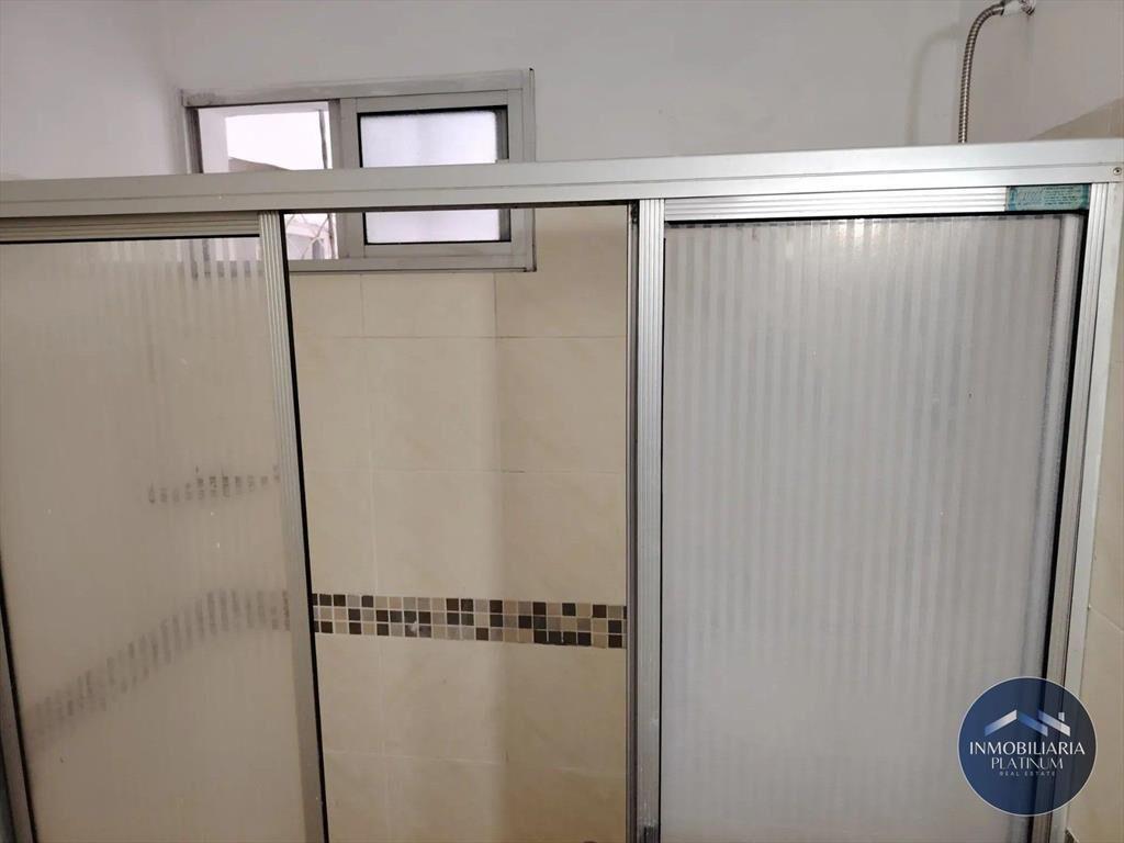 Apartamento en venta c/ cochera en La Blanqueada